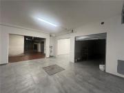 Garage in vendita a Firenze