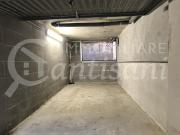Garage in vendita a Firenze