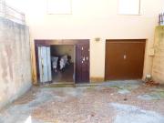 GARAGE in VENDITA a FOLLONICA PRATORANIERI di 1 vani