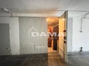 Garage in vendita a Forli'