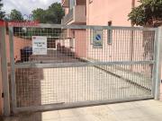 Garage in vendita a Lecce