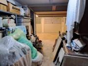 Garage in vendita a Livorno 22 mq Rif: 1278318