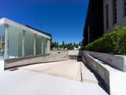 Garage in vendita a Milano