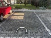 Garage in vendita a Milano