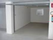 Garage in vendita a Padova