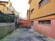 Garage in vendita a Padova