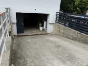 GARAGE in VENDITA a PADOVA CHIESANUOVA di 1 vani