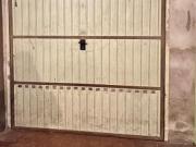 Garage in vendita a Pisa 10 mq Rif: 1237199