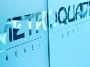 Garage in vendita a Porto San Giorgio, CENTRO SUD