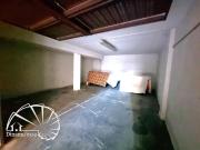 Garage in vendita a Prato