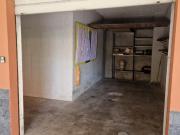 Garage in vendita a Rapallo