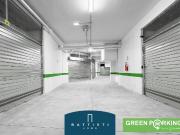 Garage in vendita a Roma