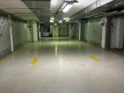 Garage in vendita a Roma
