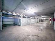 Garage in vendita a Roma