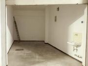 Garage in vendita a Savona