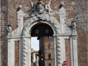 Garage in vendita a Siena 48 mq Rif: 1337144