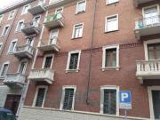 Garage in vendita a Torino