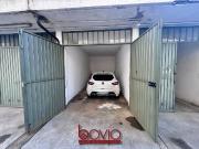Garage in vendita a Torino