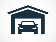 Garage in vendita a Torino