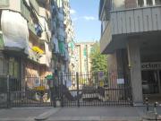 Garage in vendita a Torino