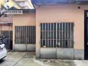 Garage in vendita a Torino