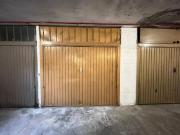 Garage in vendita a Trento