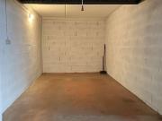 Garage in vendita a Verona