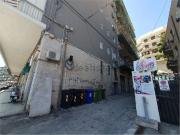 Garage in vendita di m²