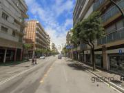 Garage in vendita di m²