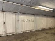 Garage in vendita di m²