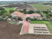 Garage in vendita di m²