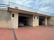 Garage in vendita di m²