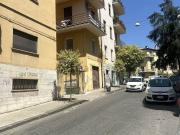 Garage in vendita di m²