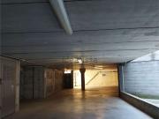 Garage in vendita di m²