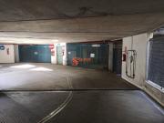 Garage in vendita di m²