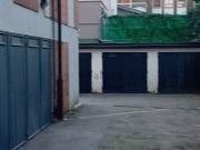 Garage in vendita di m²