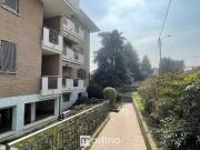 Garage in vendita di m²