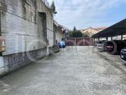 Garage in vendita di m²