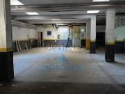 Garage in vendita di m²