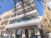 Garage in vendita di m²