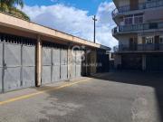 Garage in vendita di m²