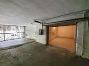 Garage in vendita di m²