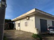 Garage in vendita di m²