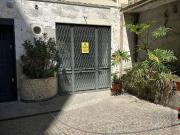 Garage in vendita di m²