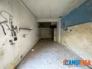 Garage in vendita di m²