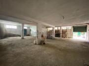 Garage in vendita di m²