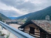 Garage in vendita di m²