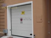 Garage in vendita di m²