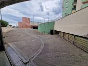 Garage in vendita di m² in Contrada Barba d&apos Angelo