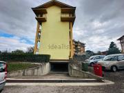 Garage in vendita di m² in Contrada Pignatella, 3